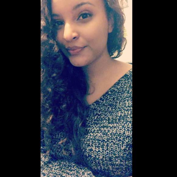 lilis_11895